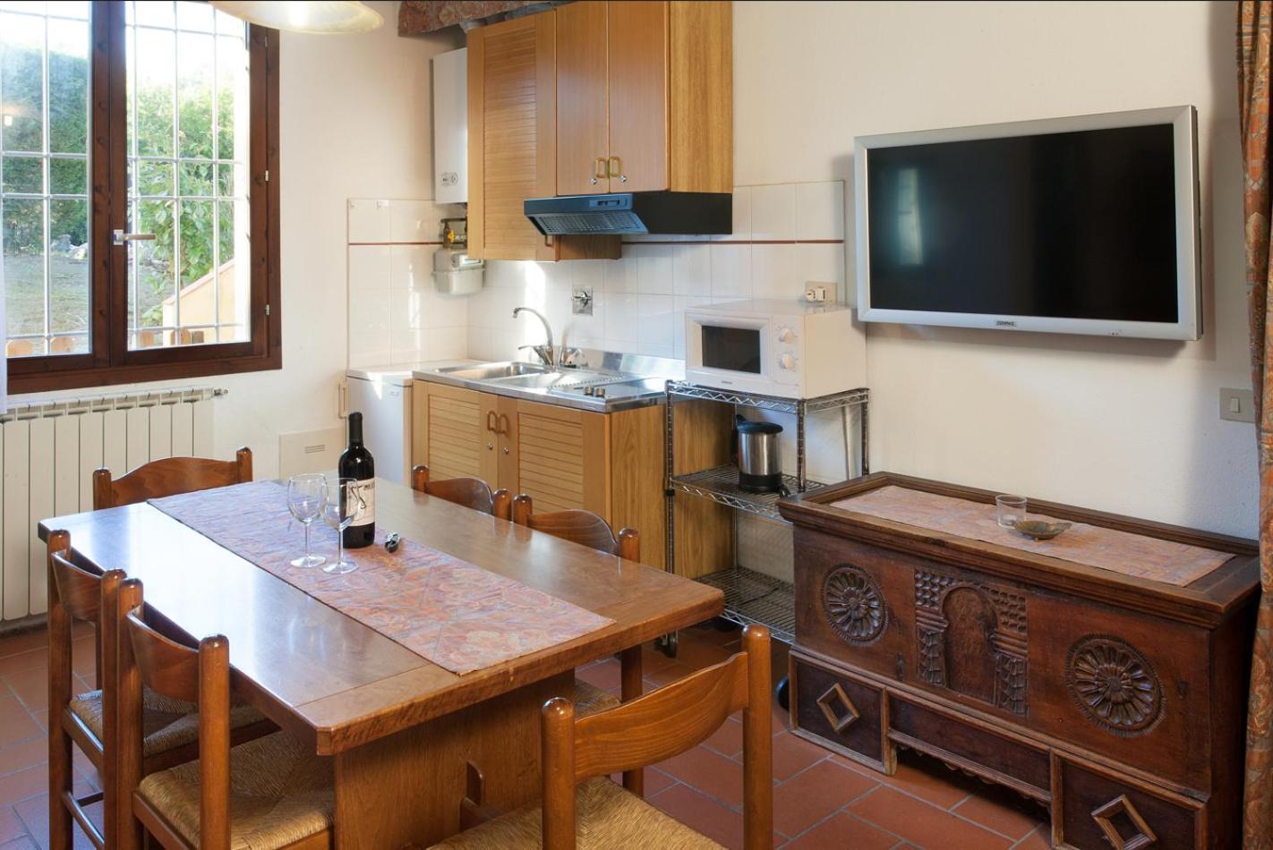 Villa Buonasera Agriturismo Greve in Chianti Εξωτερικό φωτογραφία