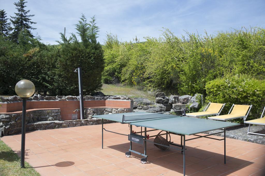 Villa Buonasera Agriturismo Greve in Chianti Εξωτερικό φωτογραφία